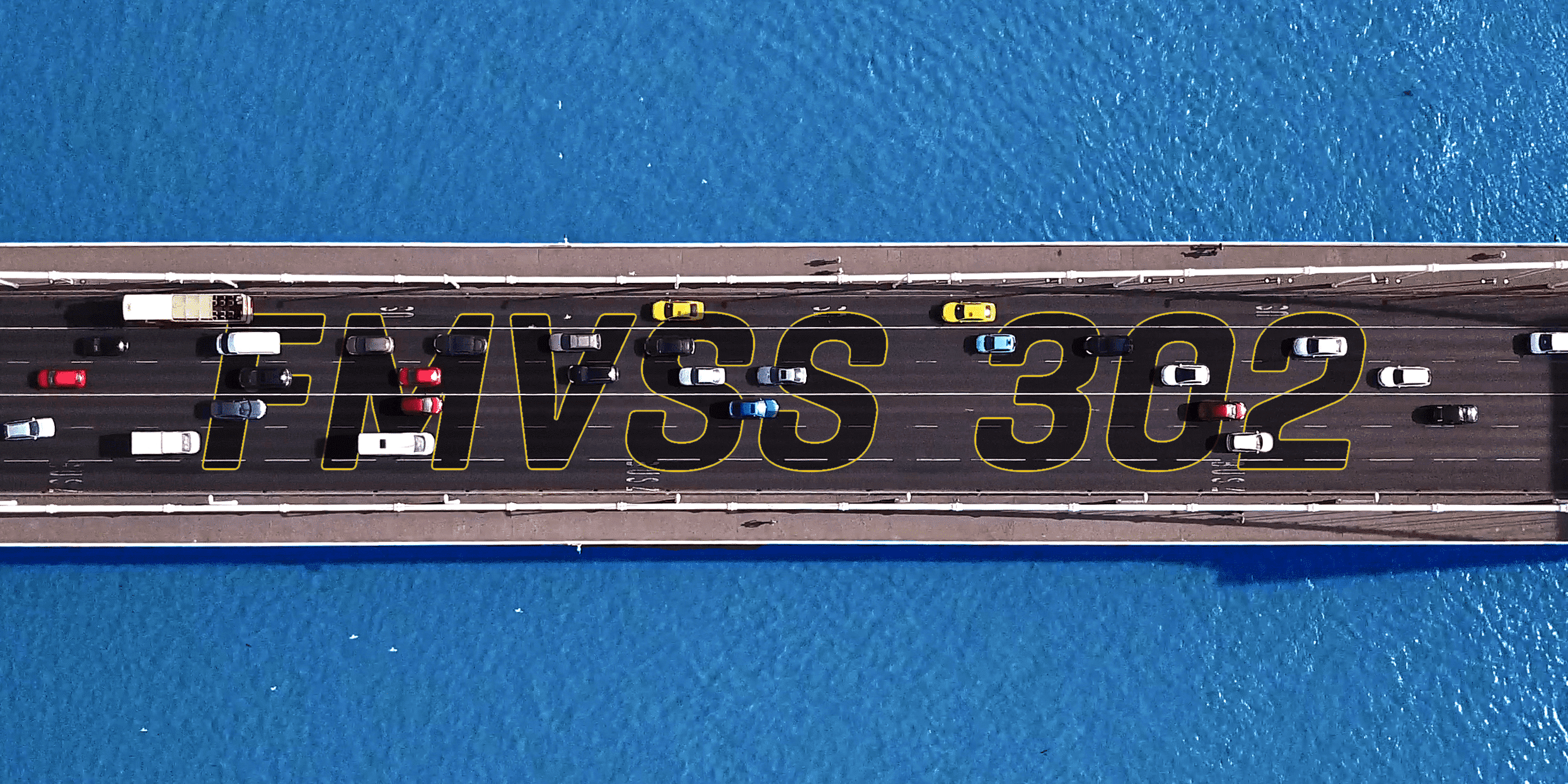 FMVSS302