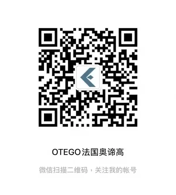 wechat qr